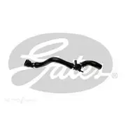 Gates Radiator Hose - 05-2385