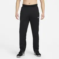 在飛比找PChome24h購物優惠-【NIKE】AS M NK TF PANT REGULAR 