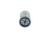 BOSCH Fuel Filter Fits CASE IH DAF INTERNATIONAL HARV. MAN SCANIA VOLVO VW