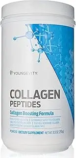 Youngevity Collagen Peptides