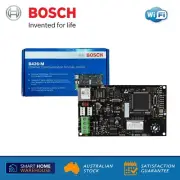 BOSCH Alarm Ethernet Communication IP Module Mobile B426-M Solution 2000 3000