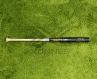 在飛比找Yahoo!奇摩拍賣優惠-"必成體育" Louisville Slugger LS S