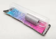 40674 Spring-Tite Extension Spring 3" x 3/4" - Free Shipping Free Returns