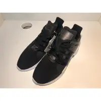 在飛比找蝦皮購物優惠-Adidas EQT support adv(BB1295)