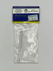 MH-MCPX066A CNC Main Shaft MCPX