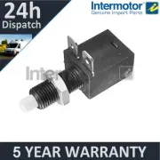 For Peugeot 205 309 Citroen C15 AX BX Intermotor Brake Light Switch 51460PV
