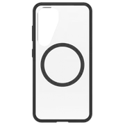 Galaxy S25 Case | React Series with Magnets