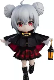 *NEW* Vampire: Milla Nendoroid Doll Figure by Good Smile Company