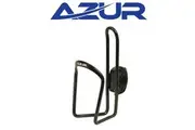 AZUR-Bolt - Handlebar Mount Cage(ACBHBM)