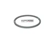 PLA Filament Matt PLA with sleek matt surface finish 3D Printer Filament