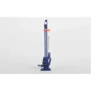 RC4WD 1/10 Hi-LiftÆ Patriot Edition Jack