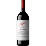Penfolds Bin 389 Cabernet Shiraz 2021 1500mL