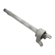 1x Intermediate Shaft for Honda CR-V 2015 2016 2017 2018 2019 44500-T2A-A00 (for: Honda)