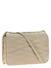 [Furla] Furla-1927 M Borse A Tracolla Grigio-Donna OS Gray