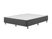 Sealy Advantage Base - Queen / Ore