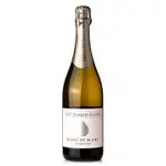 Mt Duneed Estate Blanc De Blanc 750mL
