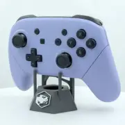 Battle Beaver Switch Pro Pre-Built Controller (57)