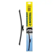 Tridon Rear Wiper Blade - 300mm (12"), TRB076