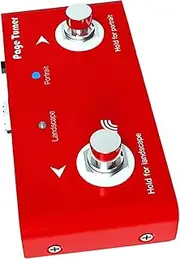 Tablet Phone Music Sheet Bluetooth Reading Page Turning Pedal