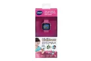 VTech Kidizoom Smart Watch Max - Pink