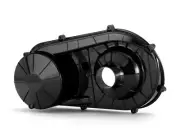 SuperATV UP&Running Clutch Cover for Polaris RZR S 1000/See Fitment