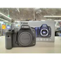 在飛比找蝦皮購物優惠-[二手] CANON EOS 5D MARK Ⅲ 數位相機操