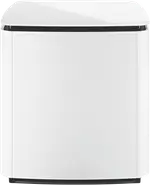Bose Bass Module 700 - White