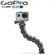 GoPro 鵝頸延長桿(ACMFN-001)