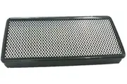 K&N Replacement Air Filter for Ford F250, F350 & F450 7.3L V8 Diesel 1999-2003