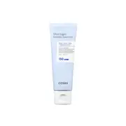 COSRX - Ultra-Light Invisible Sunscreen SPF50 PA++++ - 50ml
