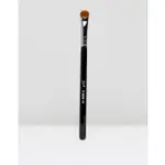 SIGMA E55 ASOS SIGMA EYE SHADING BRUSH 眼部基礎眼影暈染刷刷具