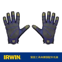 在飛比找蝦皮商城優惠-IRWIN 握手牌 通用工作手套(L) IW-1050382