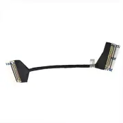 Laptop USB IO Board Cable For DELL Inspiron 5490 5498 0W9F01 450.0HH02.0021