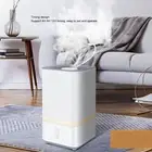 HG Essential Oil Diffuser Humidifier Night Light 4H 8H 12H Timer 5L Ultra Sound