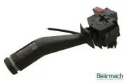 Land Rover Indicator/Dipped Beam/Horn Switch Part# BR0835