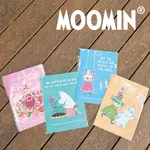 【MOOMIN】L文件夾 資料夾 文件夾 MEMO夾 資料夾 報告夾