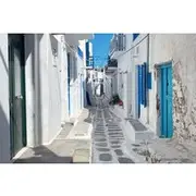 Save 5.00%! Magical Private Getaways Of Mykonos