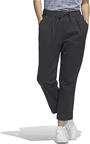 [adidas] Women's Go-to Joggers