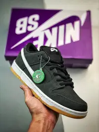 在飛比找Yahoo!奇摩拍賣優惠-Nike Dunk SB Low Pro Iso &amp;