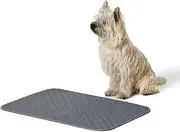 Premium Washable Pee Pad Reusable Puppy Pee Pads Washable Dog Training Pads Puppy Training Pads Dog Pee Pads