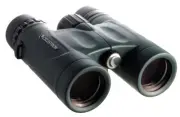 Celestron Nature DX 8x32 Binoculars 71330