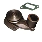 Water Pump for Farmall Tractors | Fits 230, Super A, 240, 200 International