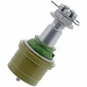 Mevotech TTX Suspension Ball Joint TXMS40506