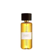 Zeromolecole Amame Perfume Extract 100ml