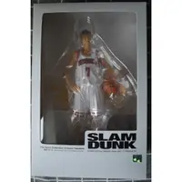 在飛比找蝦皮購物優惠-灌籃高手THE FIRST SLAMDUNK 絕版日版初版 