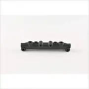 Bulkhead Bracket #GS251 (RC-WillPower) CEN Reeper/Colossus XT