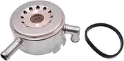 Engine Oil Cooler for Nissan Teana 2008-2013 21305-Ja10B 21305-Ja11B 21305-Ja12B 21305-Ja13B