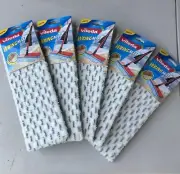 Vileda Wring Max Head Refill Pad New X 1 Mopping Mop Head FAST POST