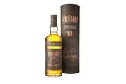 Benriach 10YO 700mL Bottle