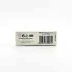 ✨ Oryza Beauty Rose Glow Baked Opaline Highlighter - 0.13 oz / 3.5 g | Radiant